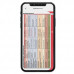 PApocket® Physician Assistant UT Health Science Center eBook